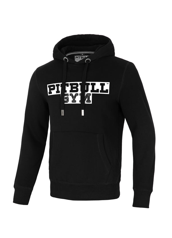 Pit 2025 bull sweatshirt