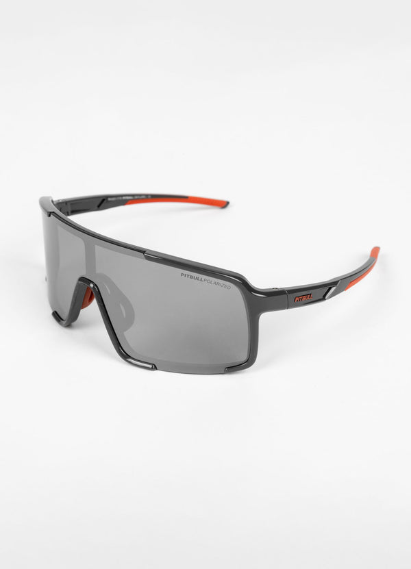 pit-bull-okulary-