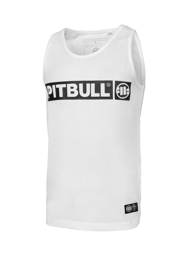 Men/ Shirts/ Tank tops Pitbull 
