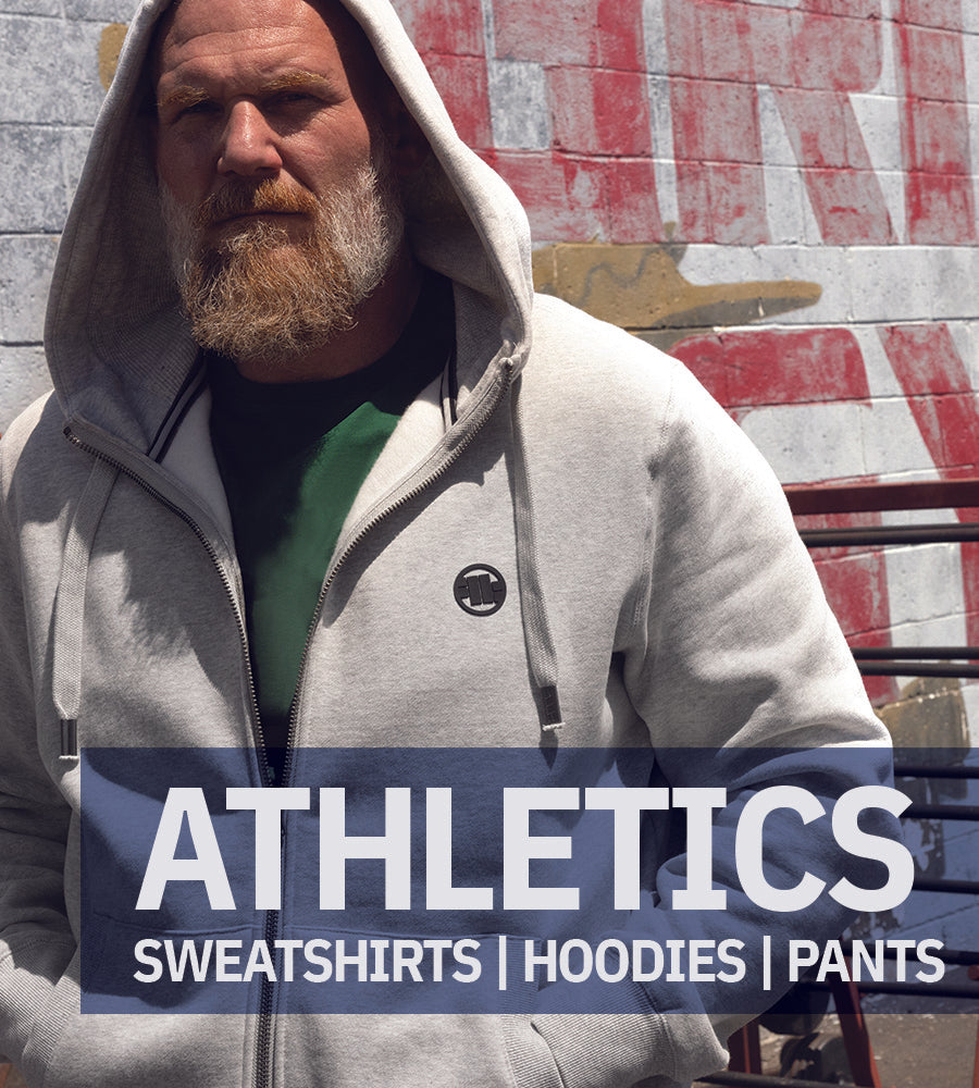 Back to San Diego - athletics.