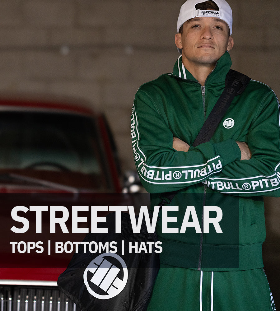 Back to San Diego - streetwear.