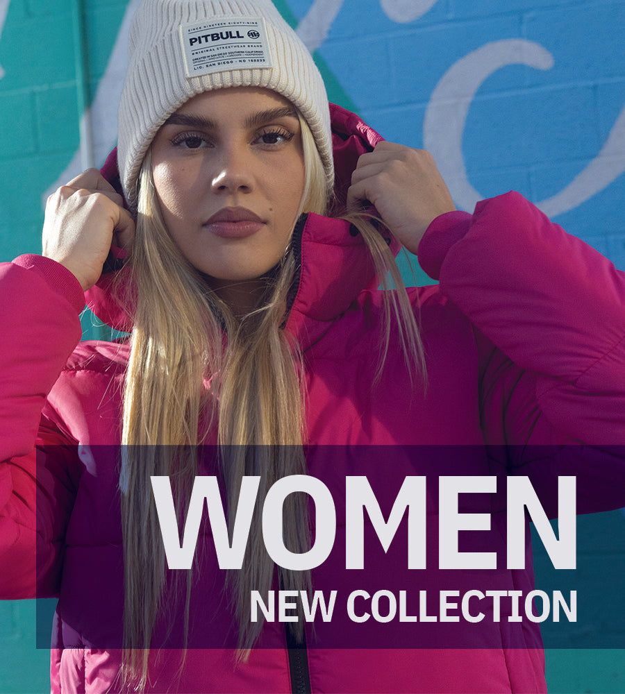 Back to San Diego - womens.