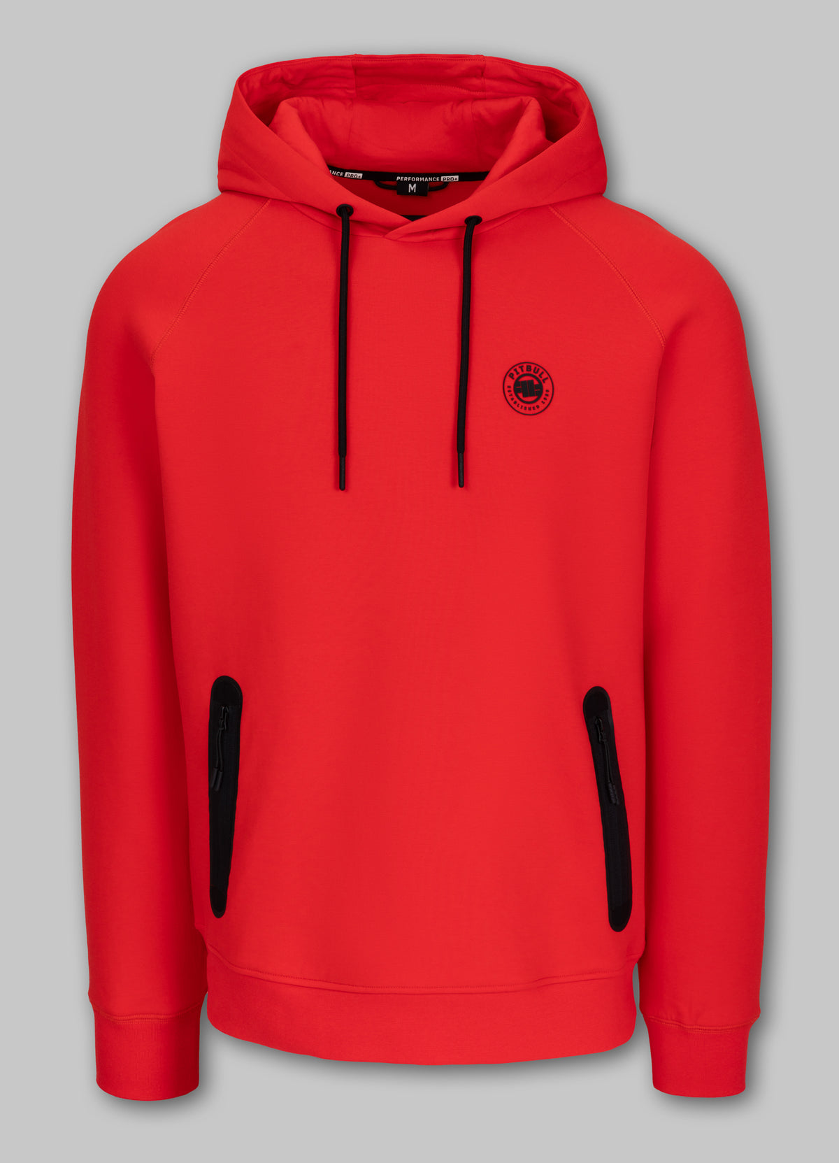 Men&#39;s Hoodie DOGWOOD