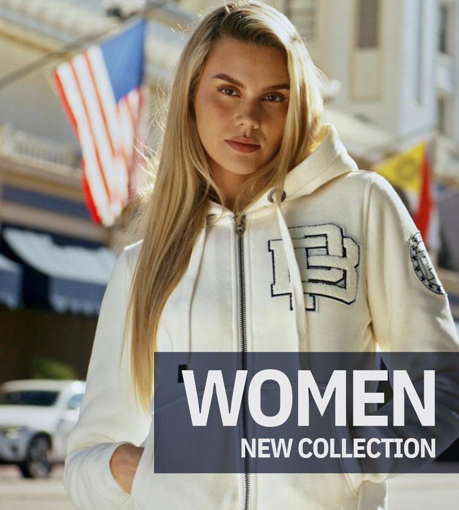 Activewear Shop Online - Premium Sportswear US | Pitbull Store