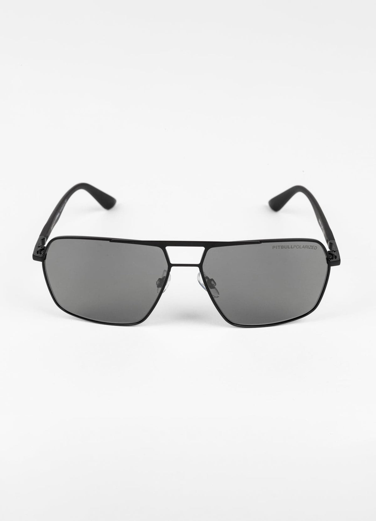 HARVEST Grey Sunglasses
