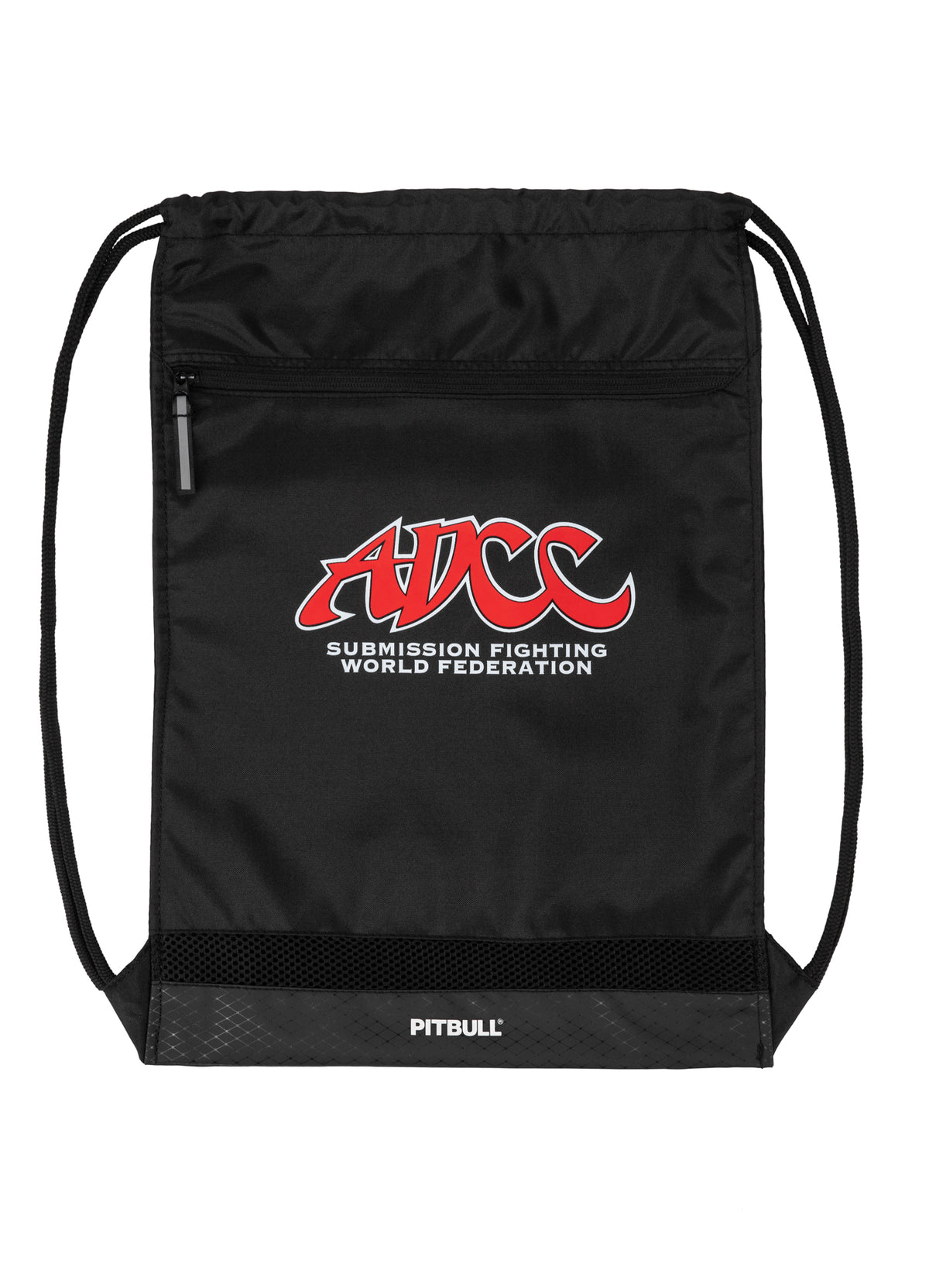 ADCC Gym Sack Bag