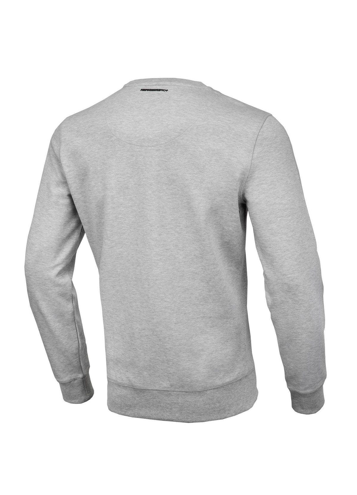 Men&#39;s Sweatshirt Tanbark