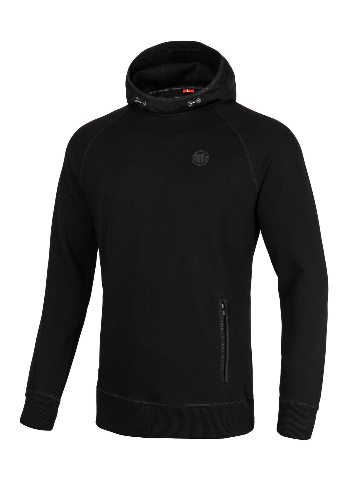 Men&#39;s Hoodie Skylark