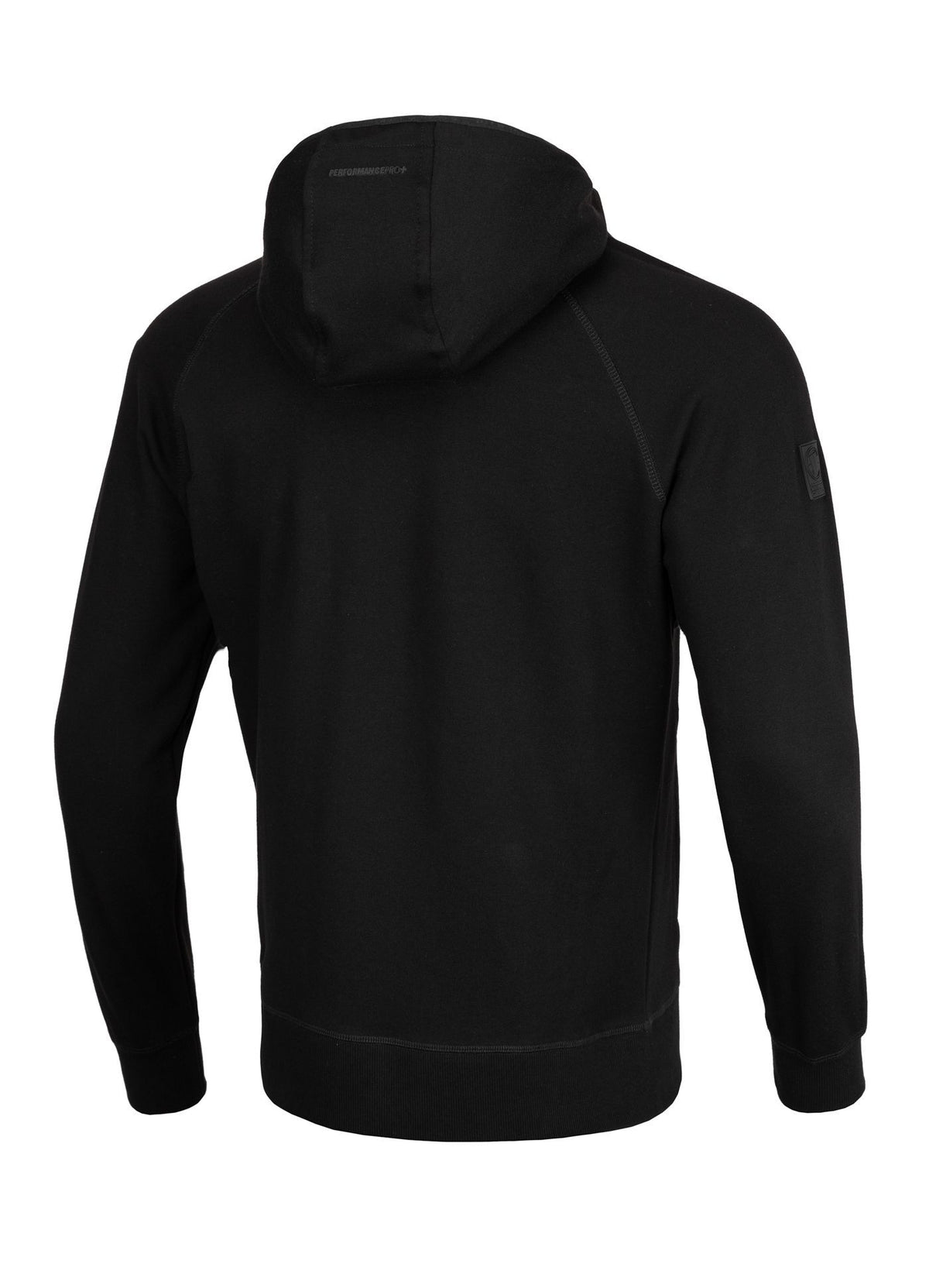 Men&#39;s Hoodie Skylark