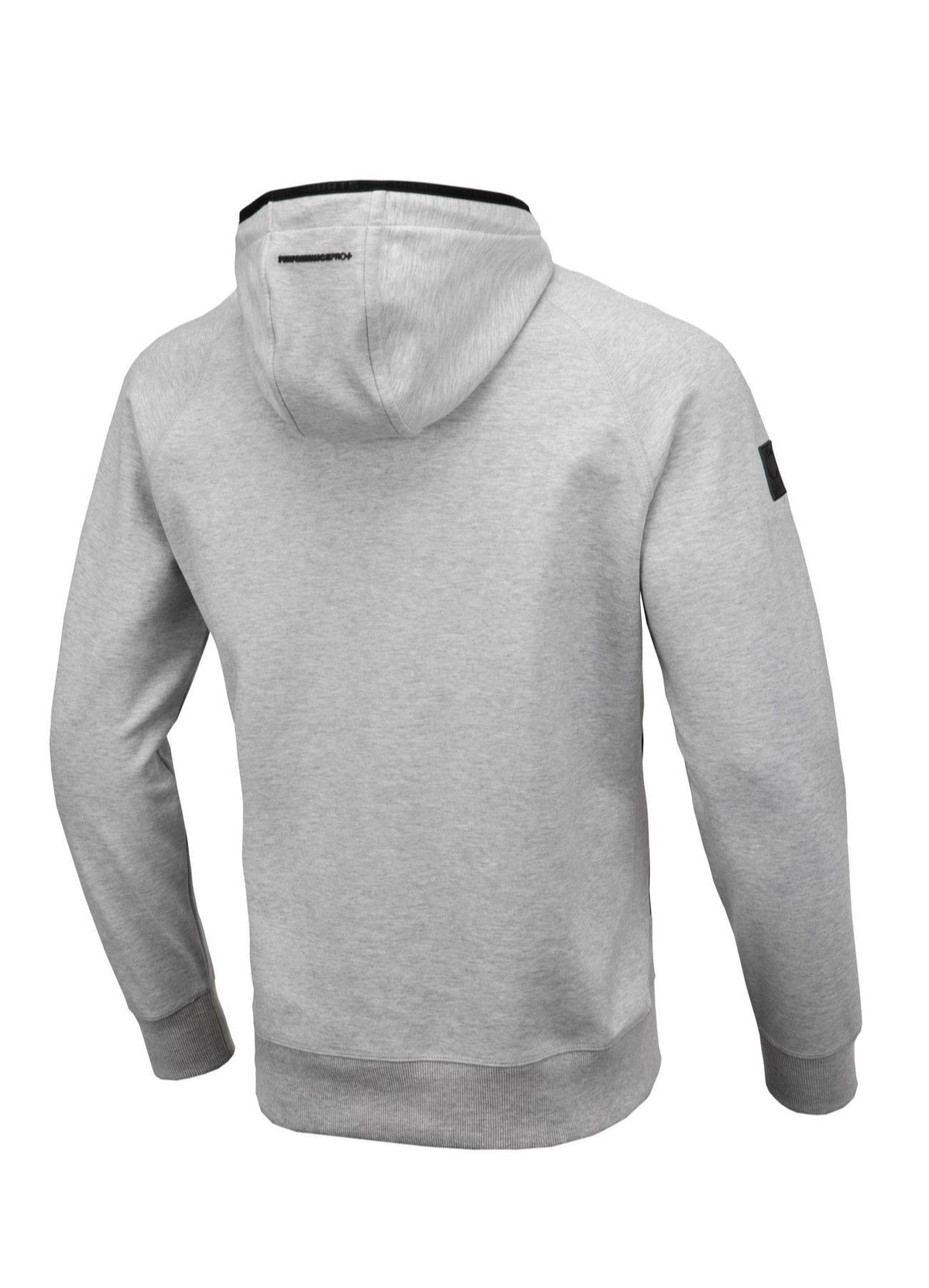 Men&#39;s Hoodie Skylark