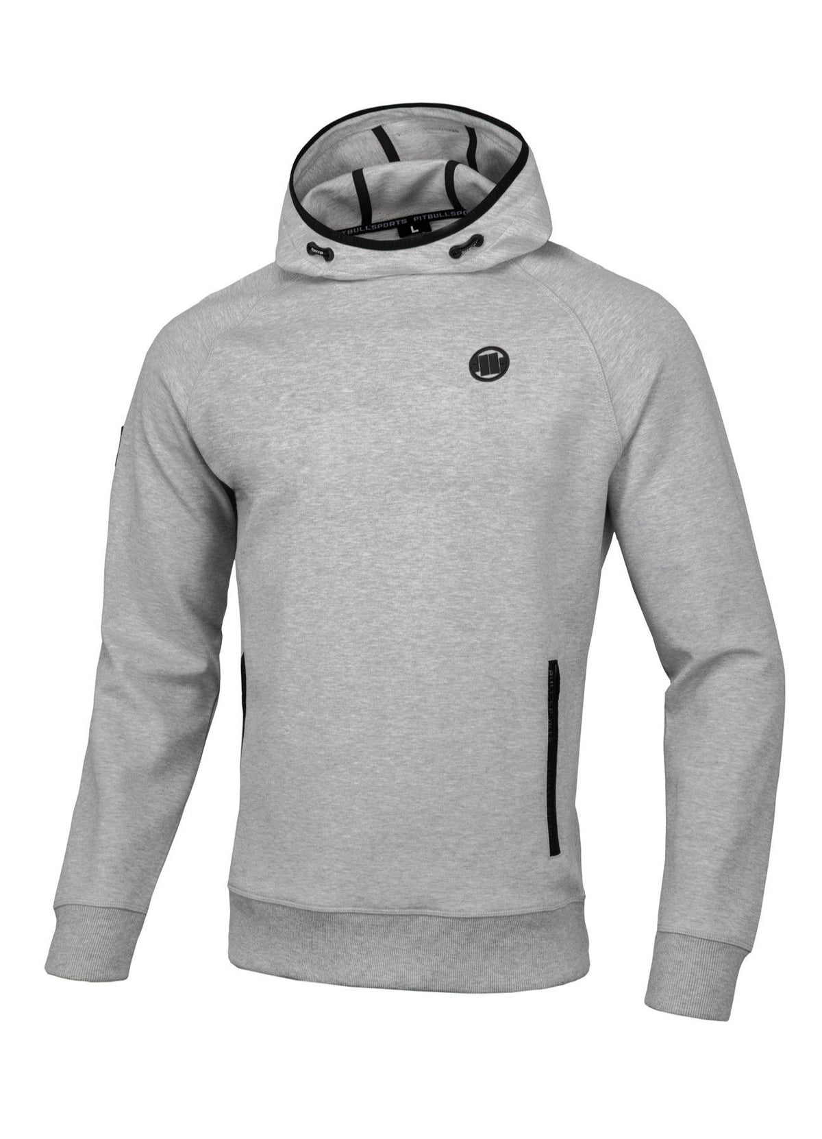 Men&#39;s Hoodie Skylark