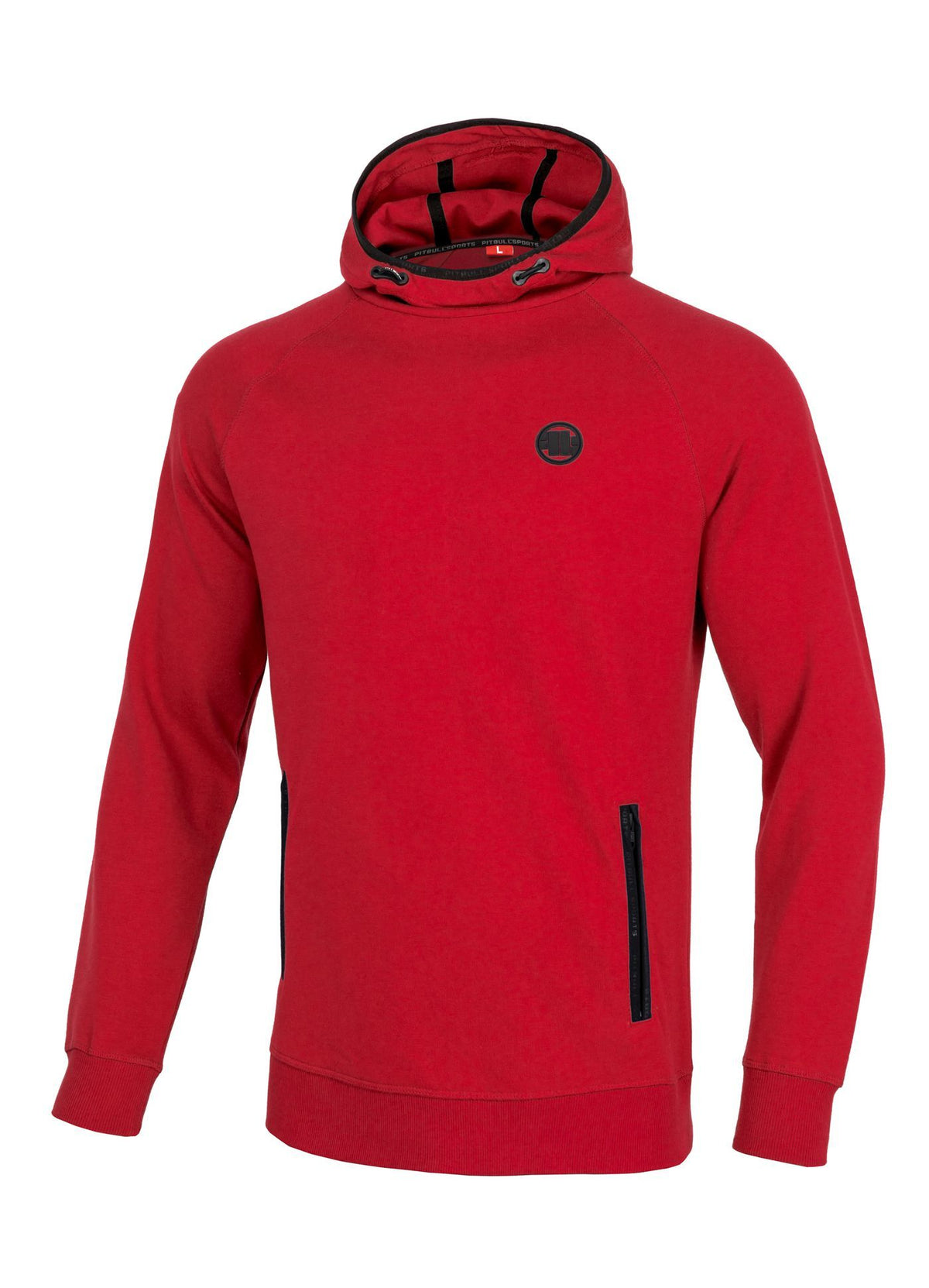 Men&#39;s Hoodie Skylark