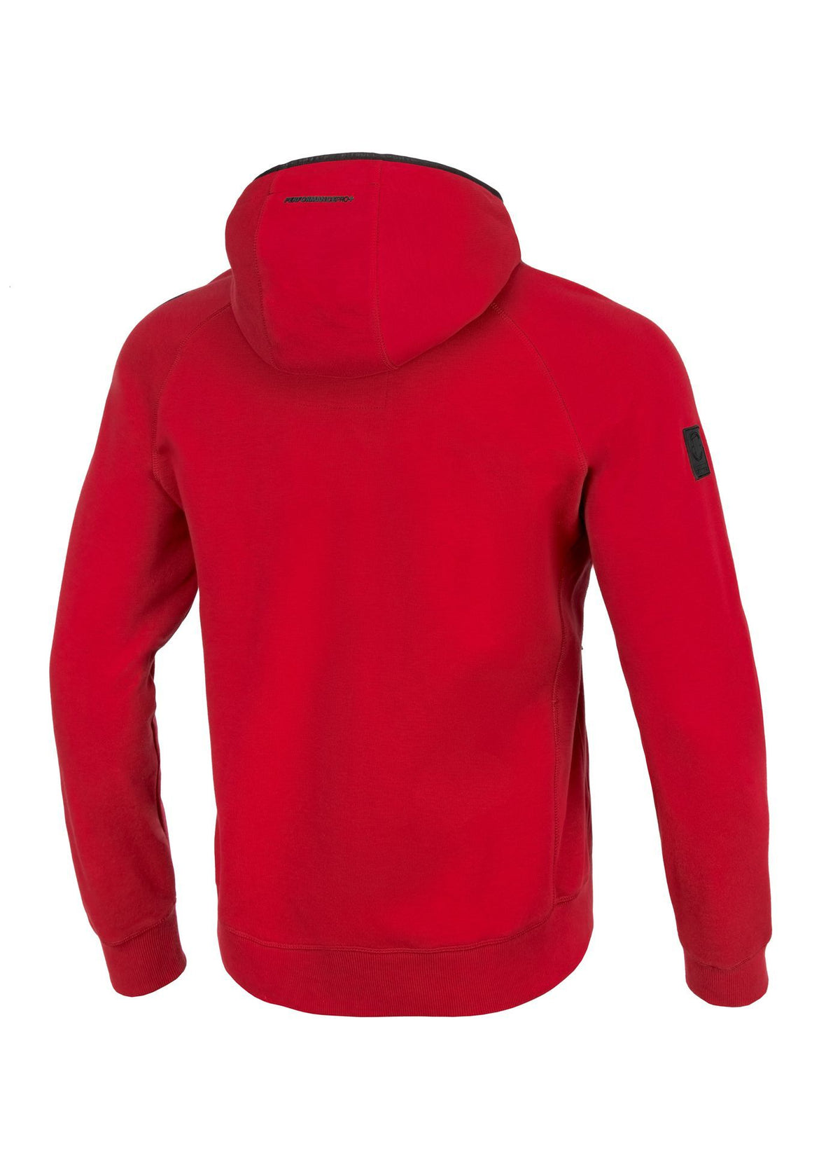 Men&#39;s Hoodie Skylark