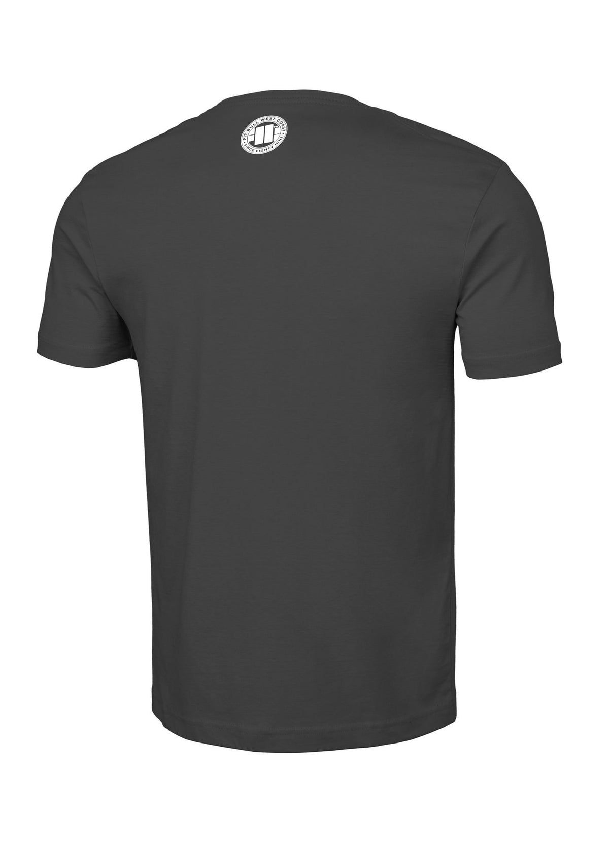 T-shirt Classic Boxing