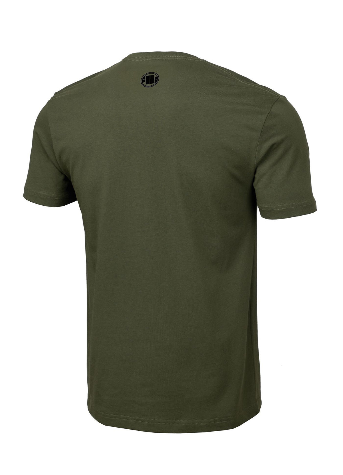 T-shirt Classic Boxing