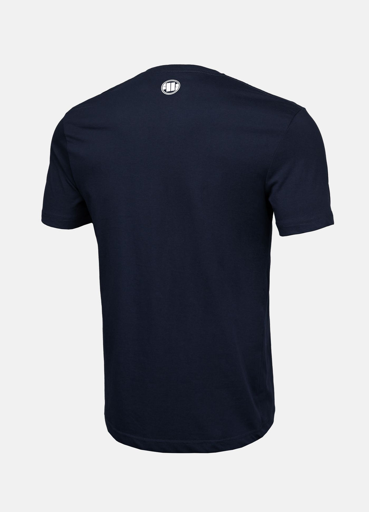 T-shirt Classic Boxing
