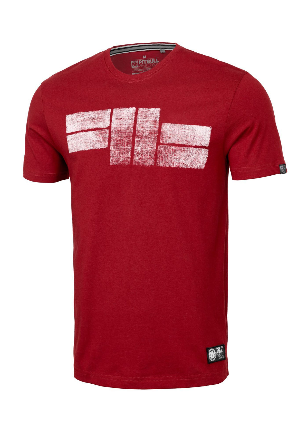 T-Shirt Classic Logo