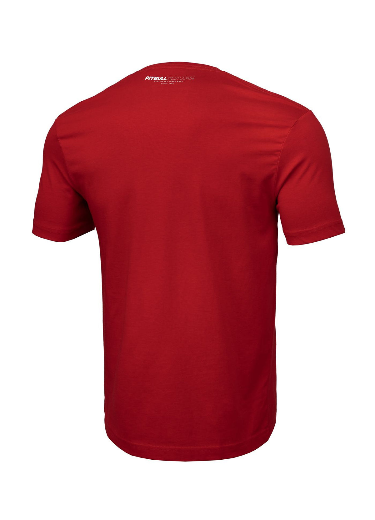T-Shirt Classic Logo