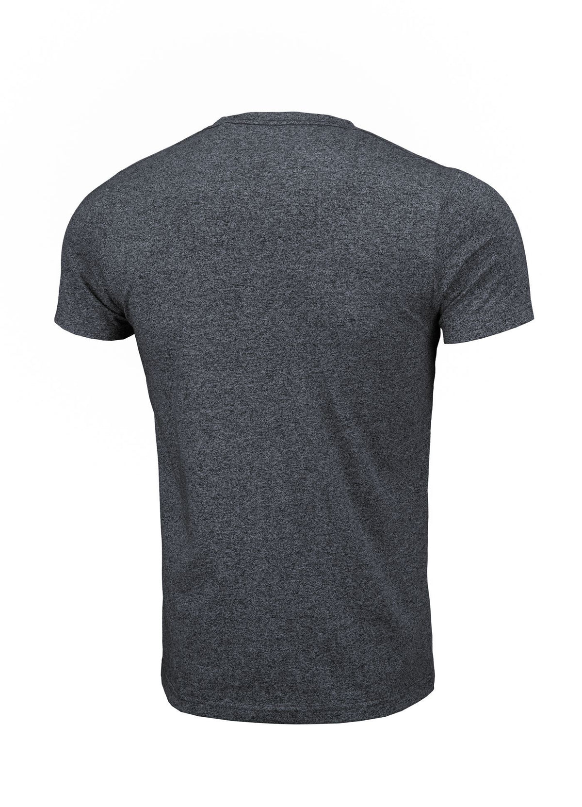 T-Shirt Custom Fit Small Logo