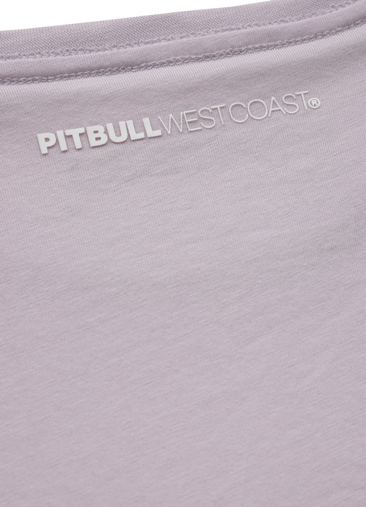 Women&#39;s T-shirt Classic Logo
