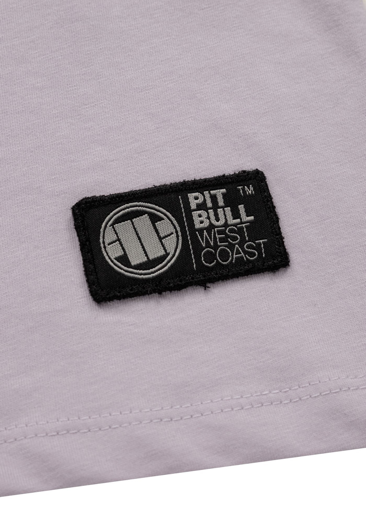 Women&#39;s T-shirt Classic Logo