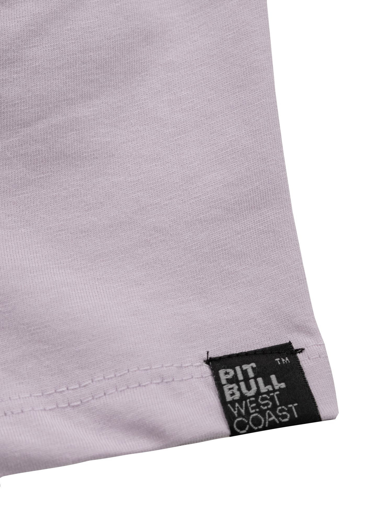 Women&#39;s T-shirt Classic Logo
