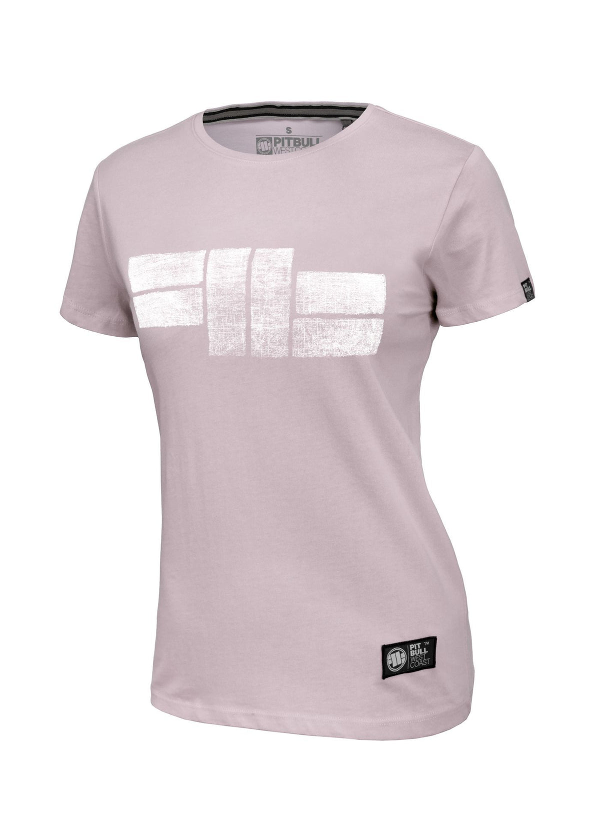 Women&#39;s T-shirt Classic Logo