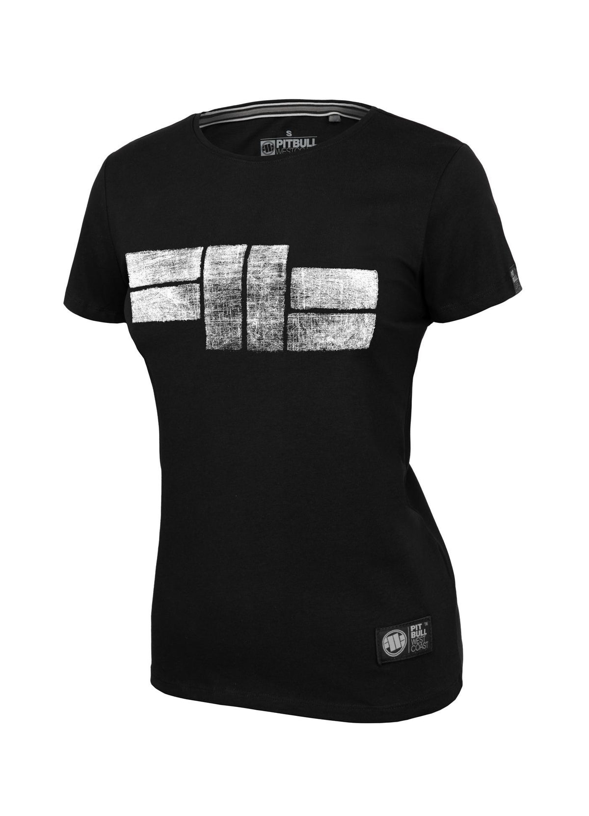 Women&#39;s T-Shirt Classic Logo