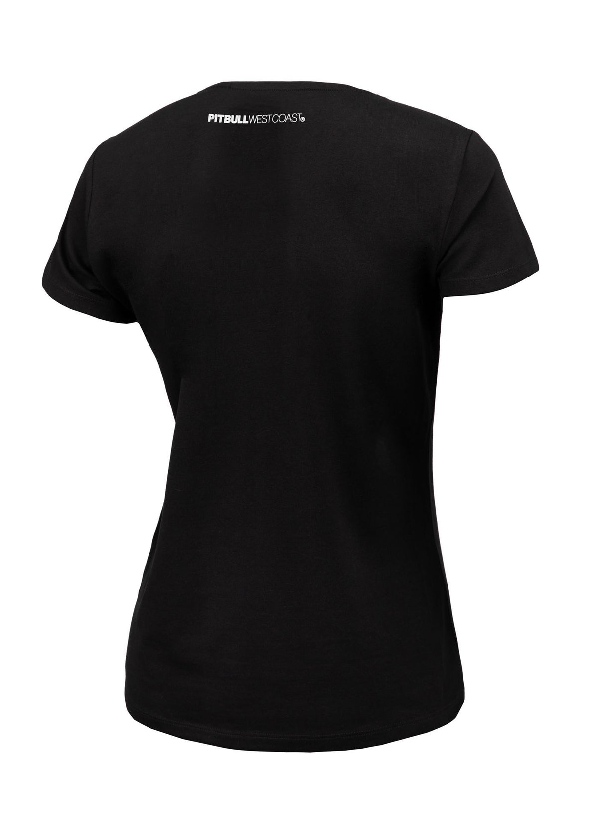 Women&#39;s T-Shirt Classic Logo