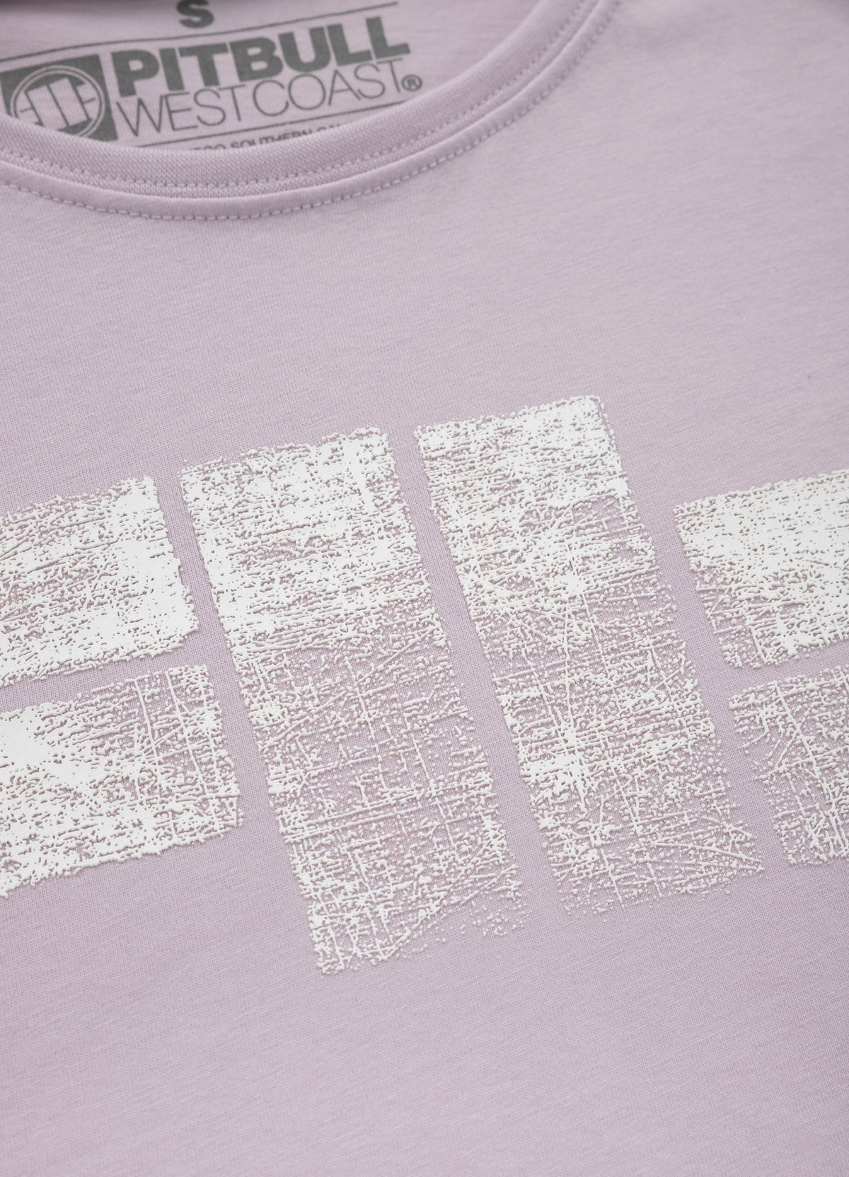 Women&#39;s T-shirt Classic Logo