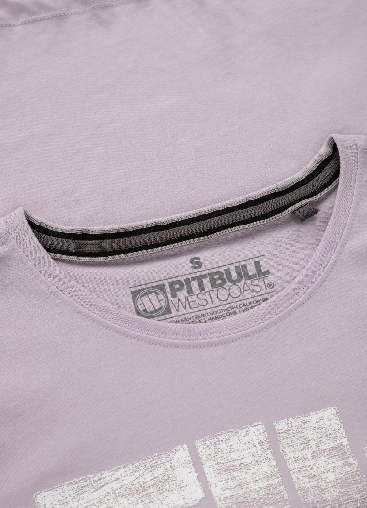 Women&#39;s T-shirt Classic Logo
