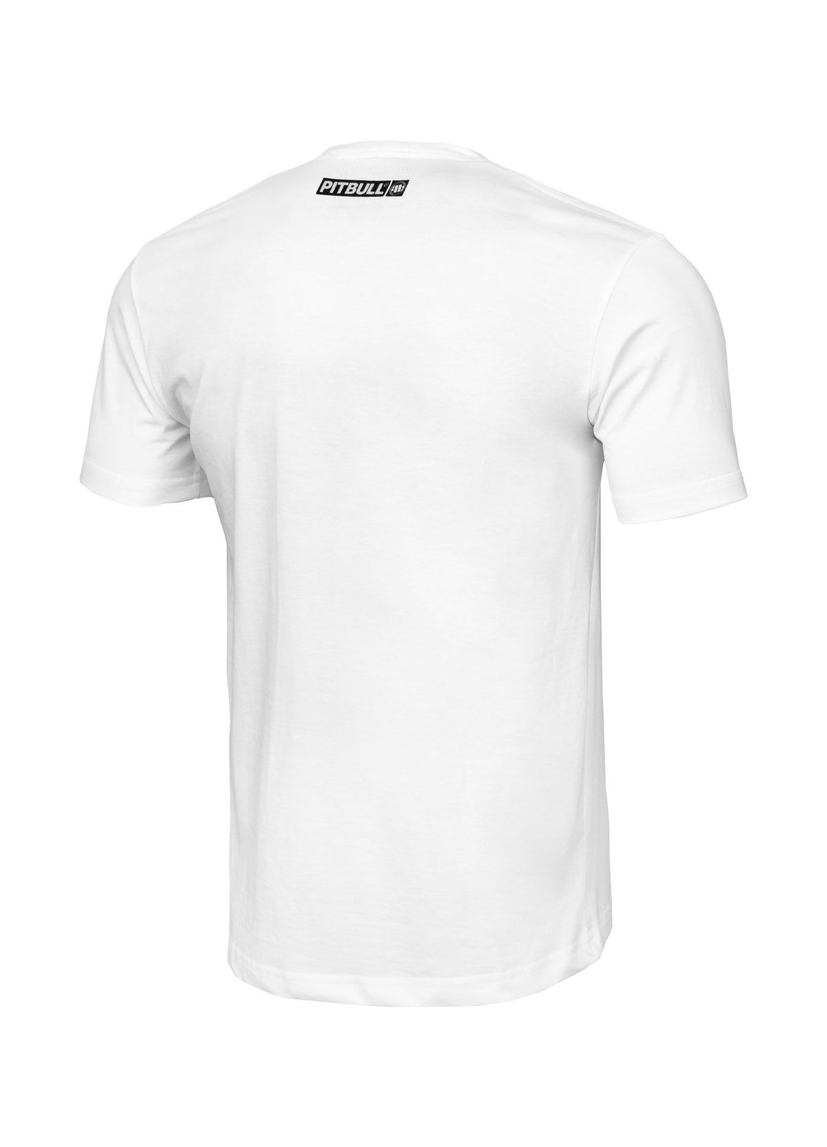T-shirt Hilltop
