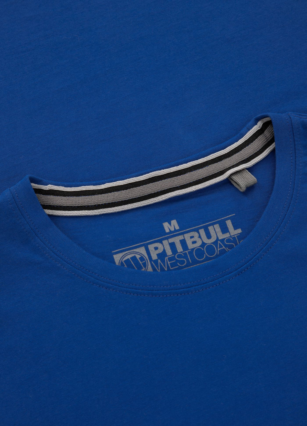 T-shirt No Logo
