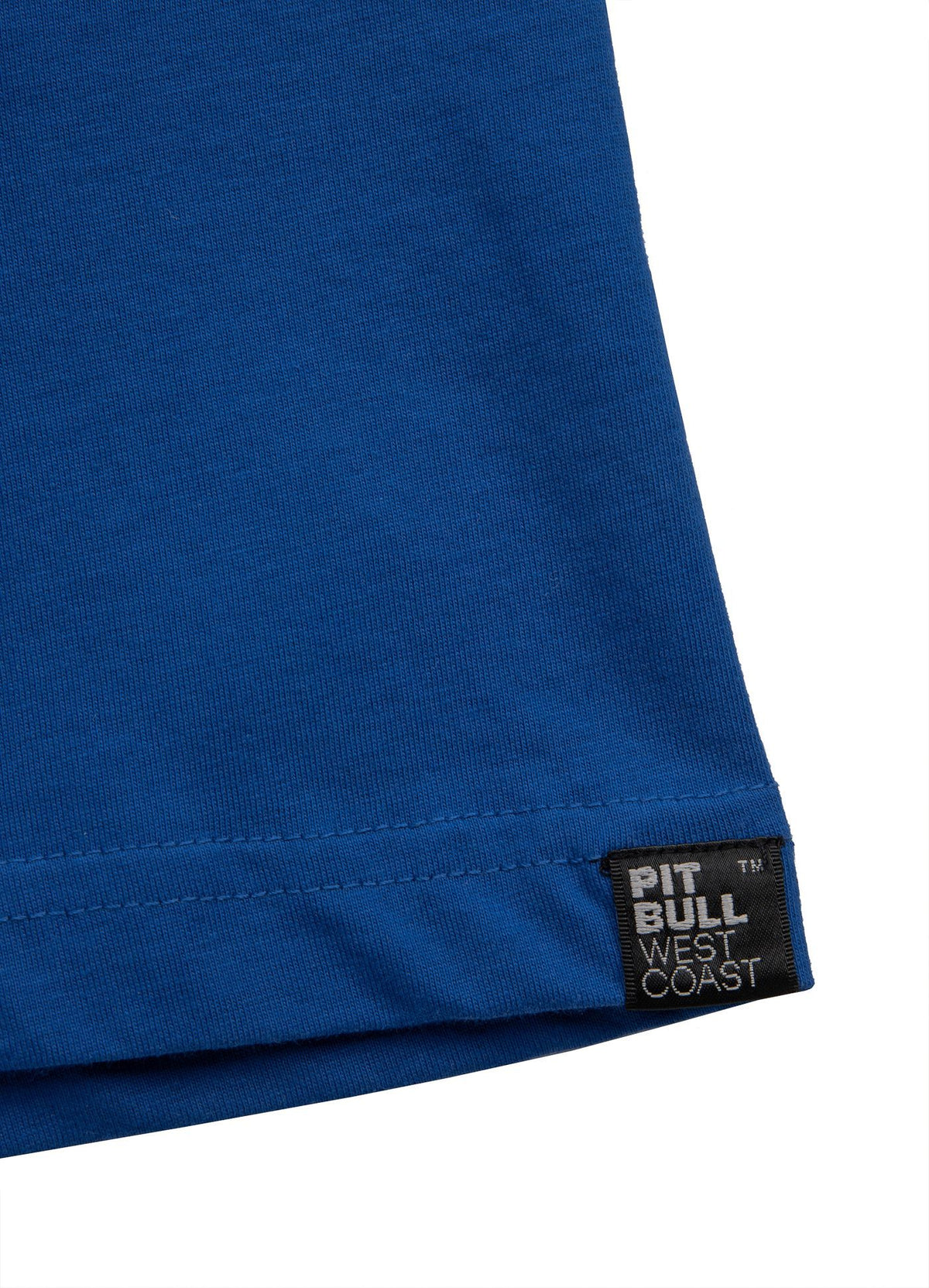 T-shirt No Logo