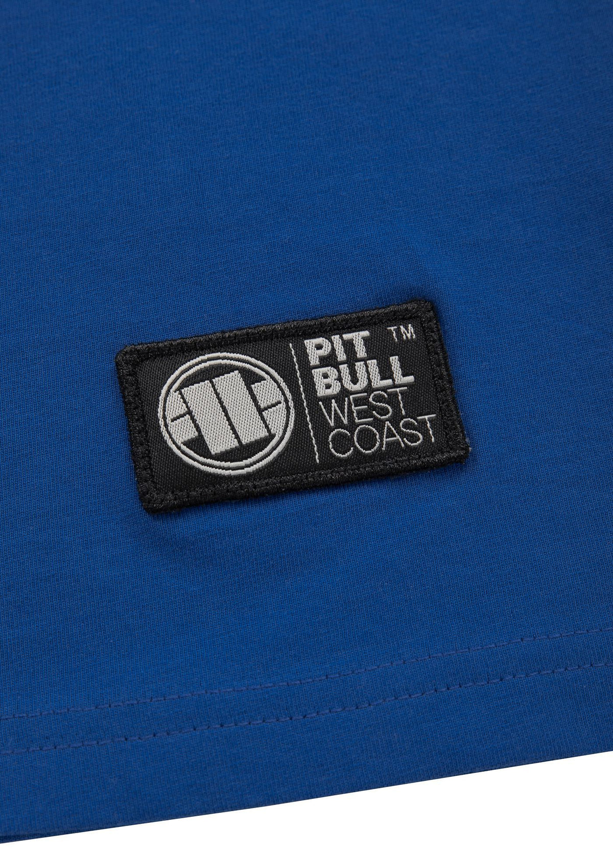 T-shirt No Logo