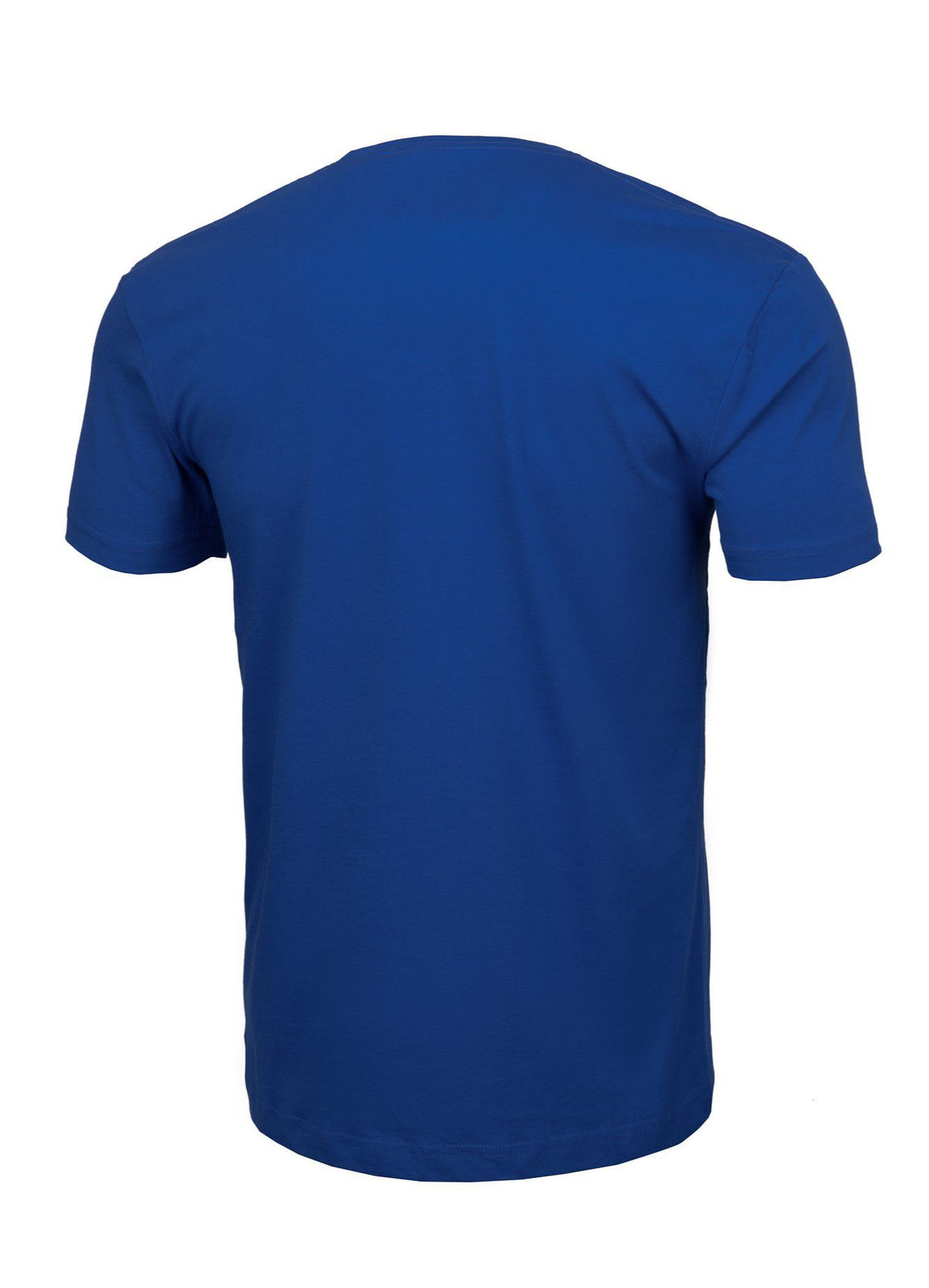 T-shirt No Logo