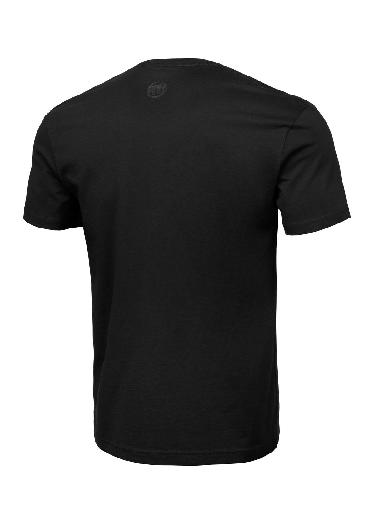T-Shirt One Tone Boxing