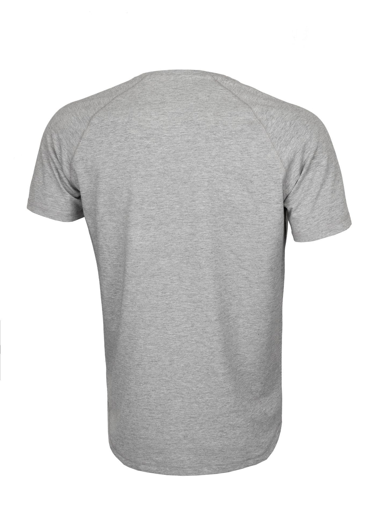 T-Shirt Spandex Small Logo
