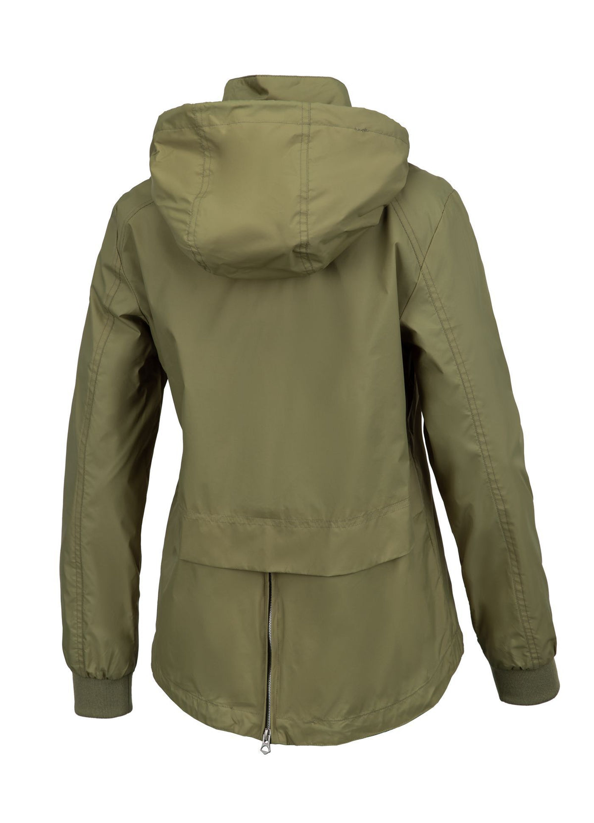 Women&#39;s jacket Gravilla