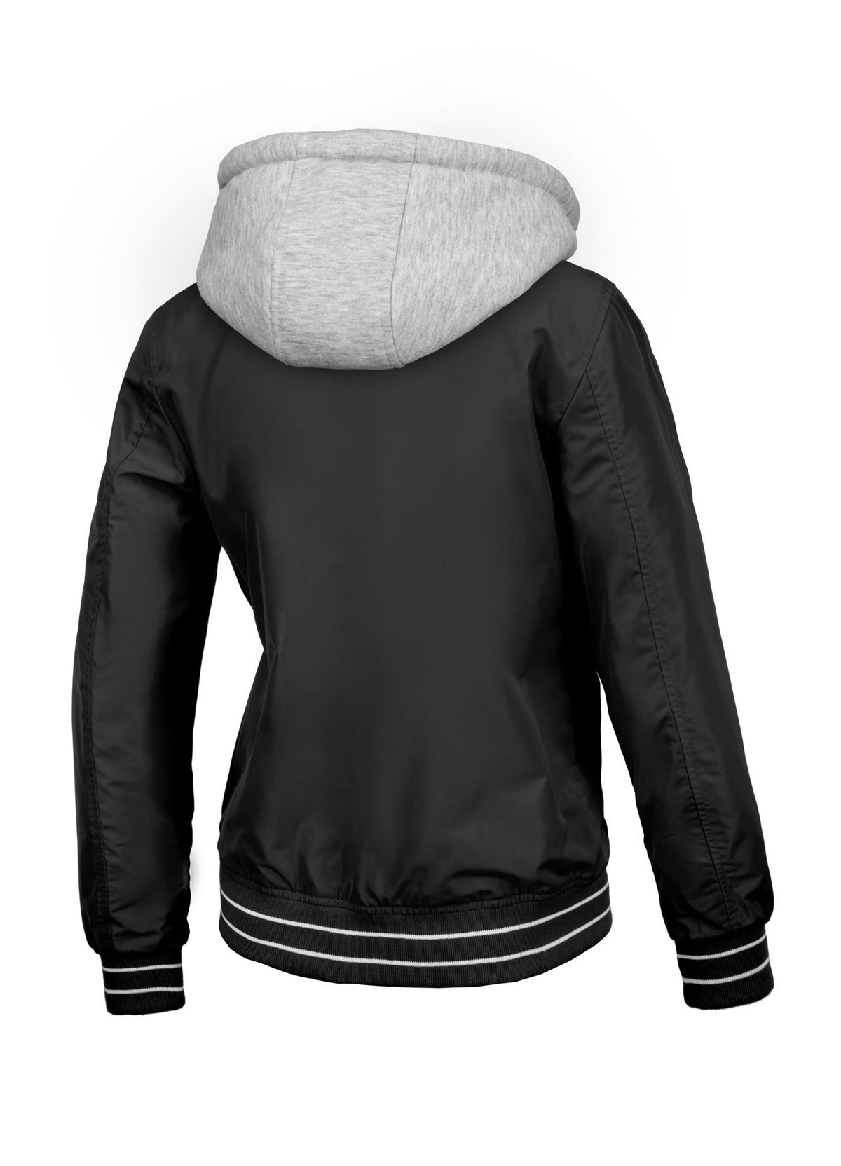Women&#39;s jacket Solana II