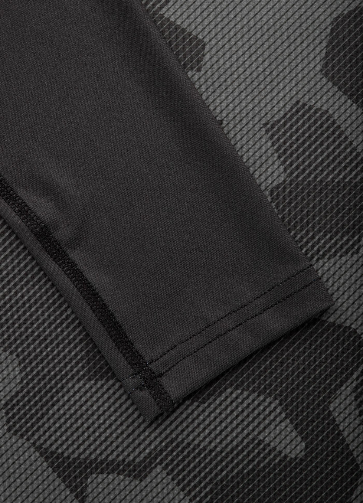 Longsleeve Rashguard Dillard Casino