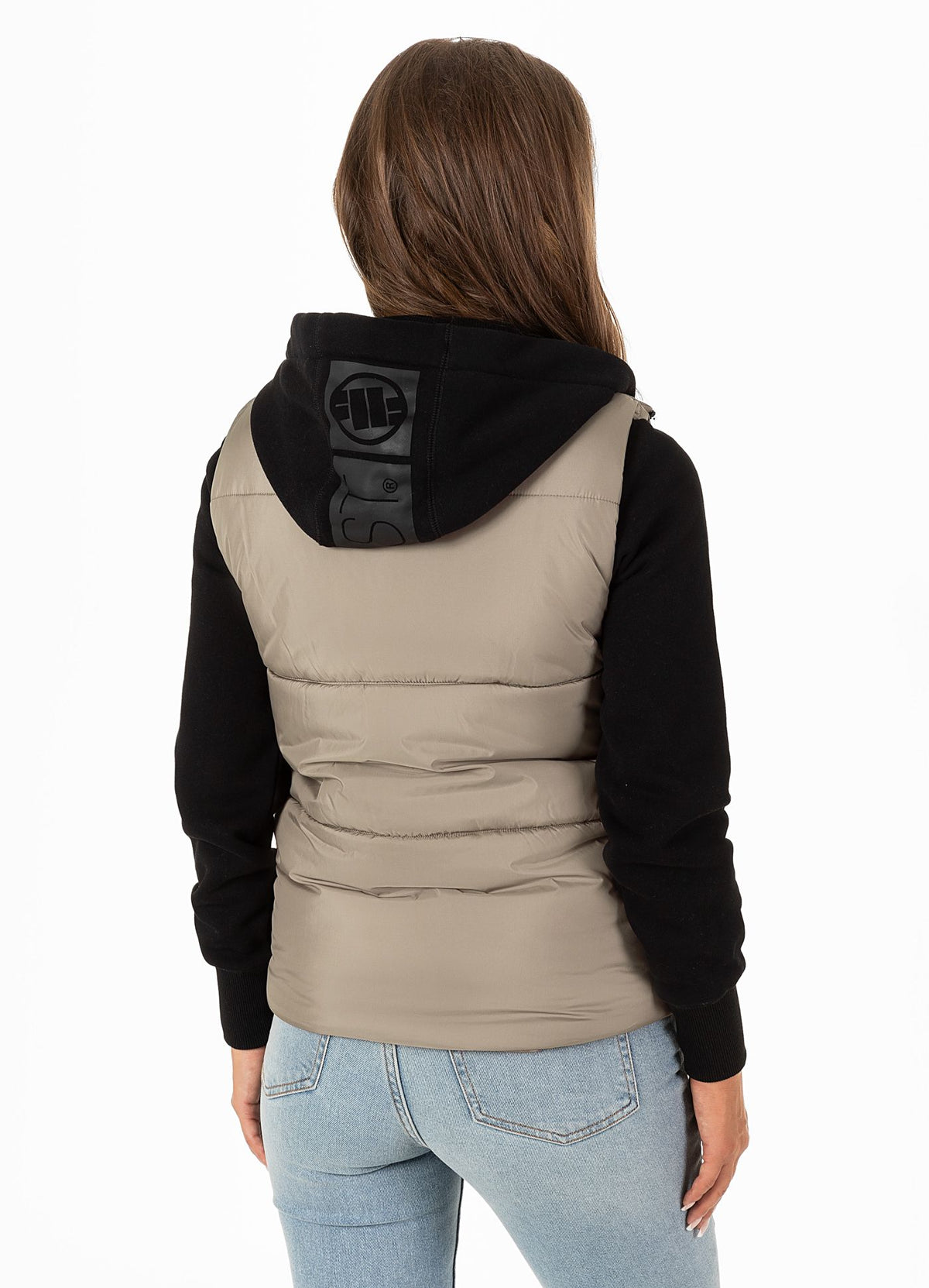 Women&#39;s Vest Orilla