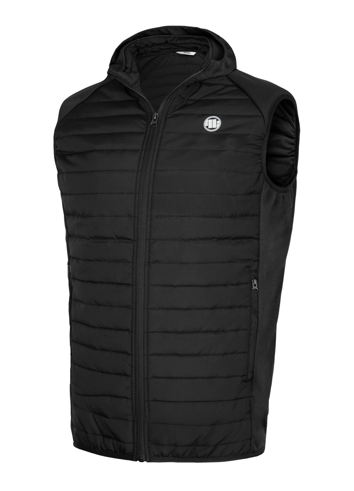 Vest Dillard