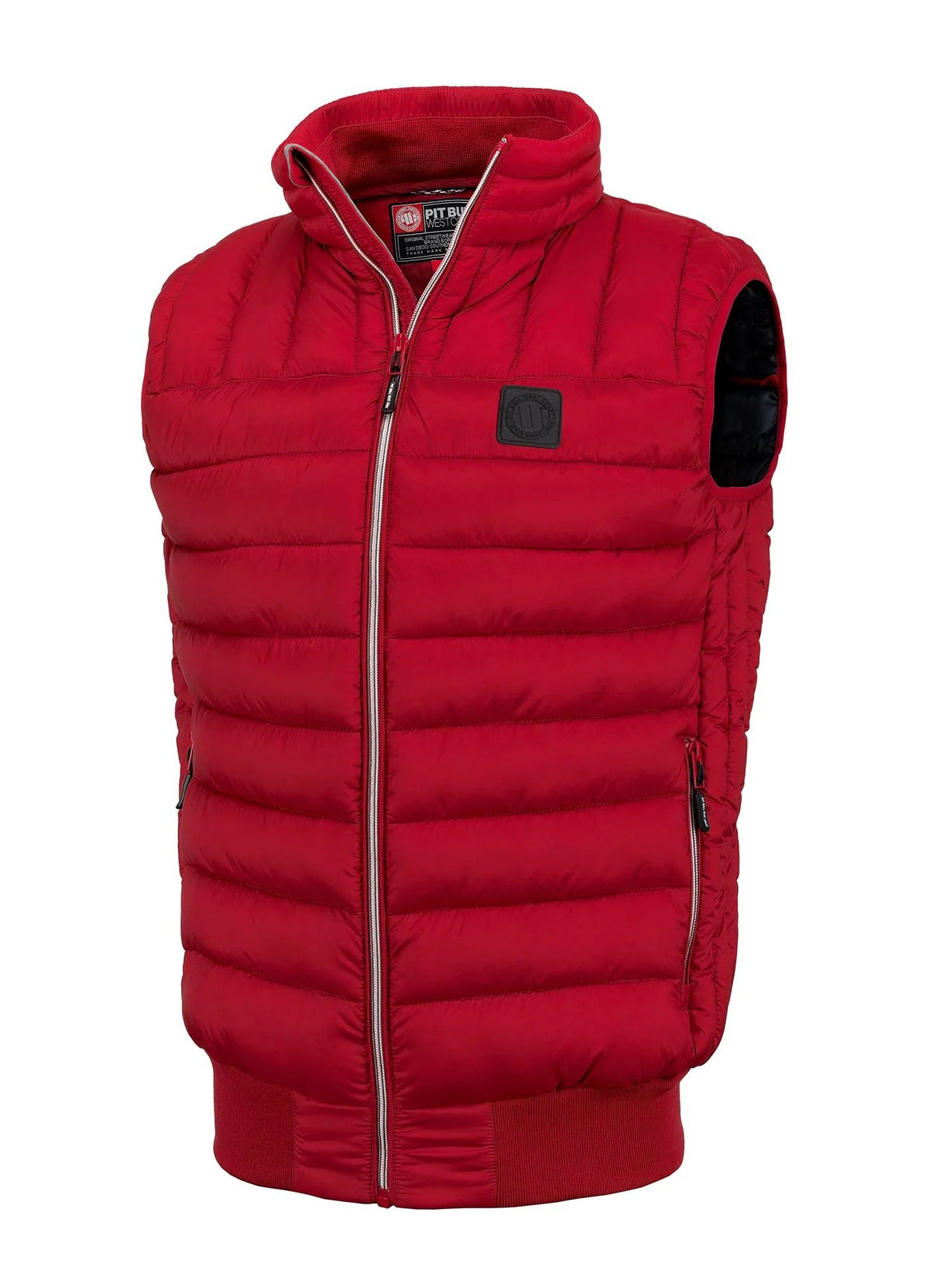 Men&#39;s Vest Granger