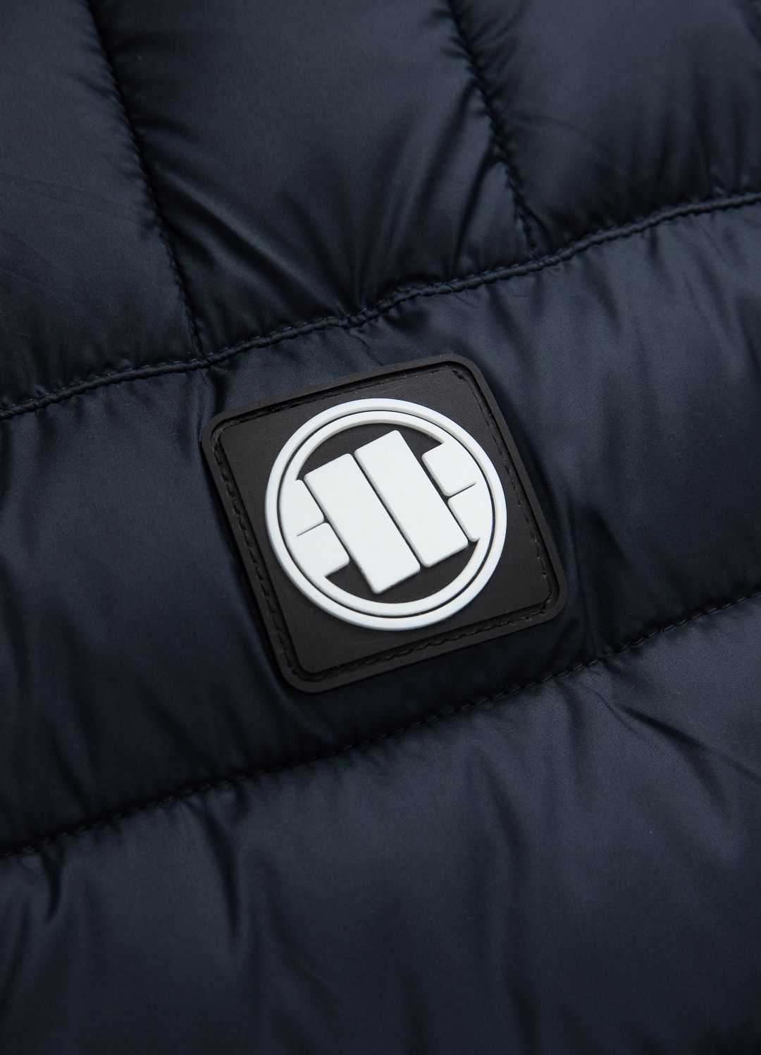 Men&#39;s Vest Granger