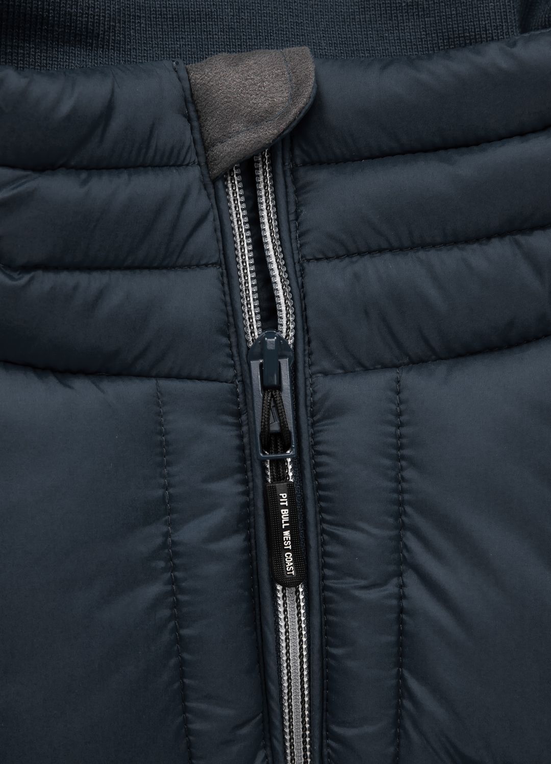 Men&#39;s Vest Granger