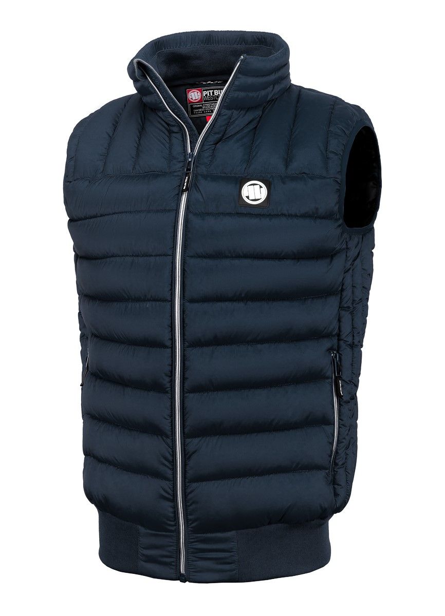 Men&#39;s Vest Granger