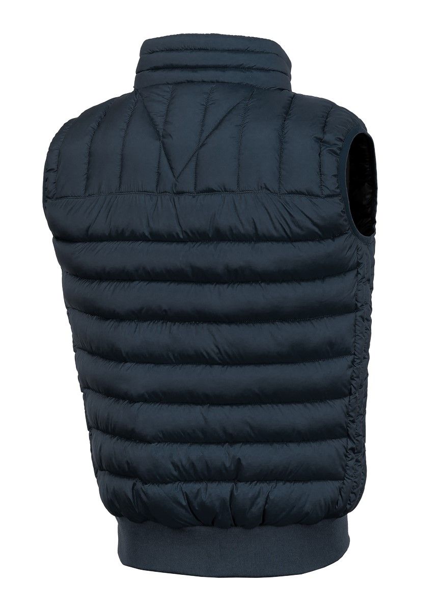 Men&#39;s Vest Granger