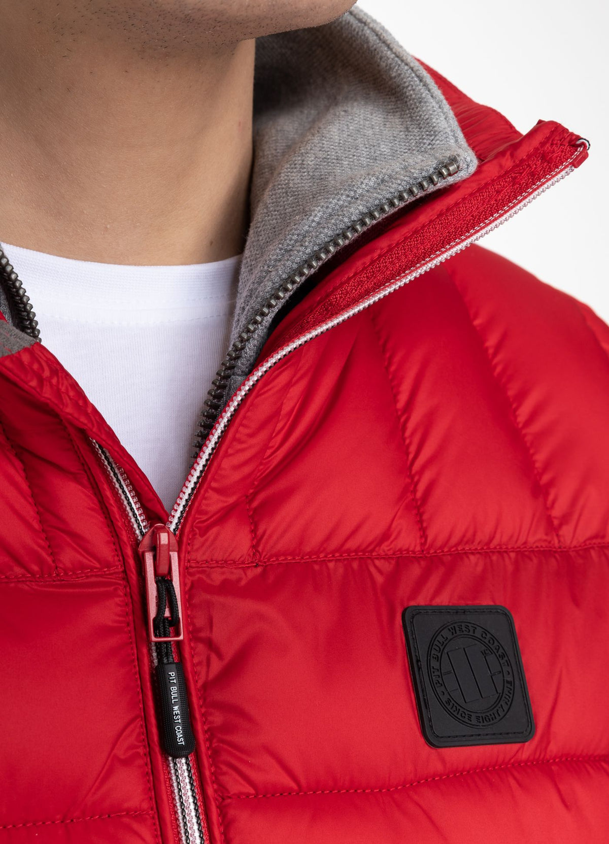 Men&#39;s Vest Granger