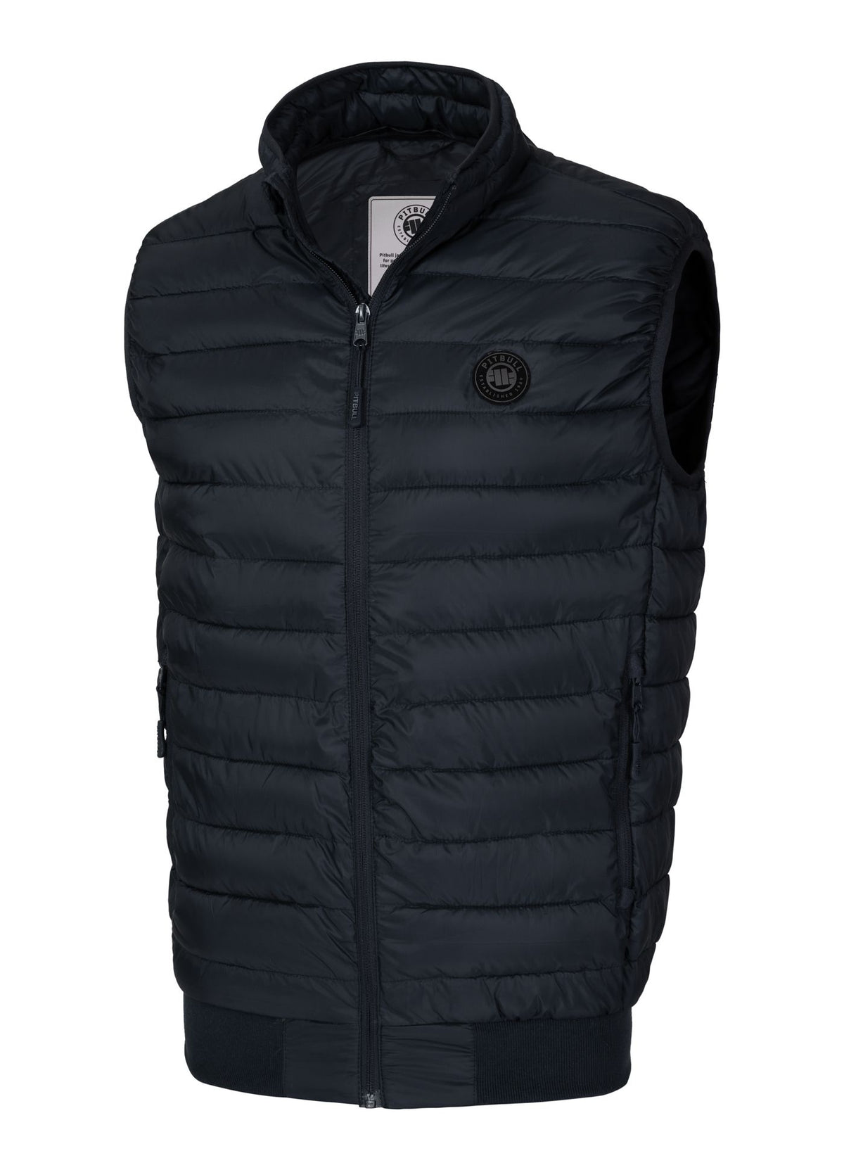 Men&#39;s Vest Lancaster